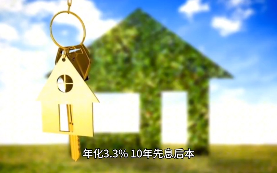 重庆无抵押借款